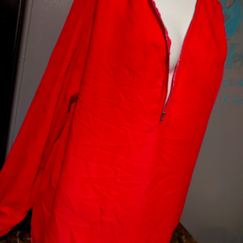 Xxl blouse